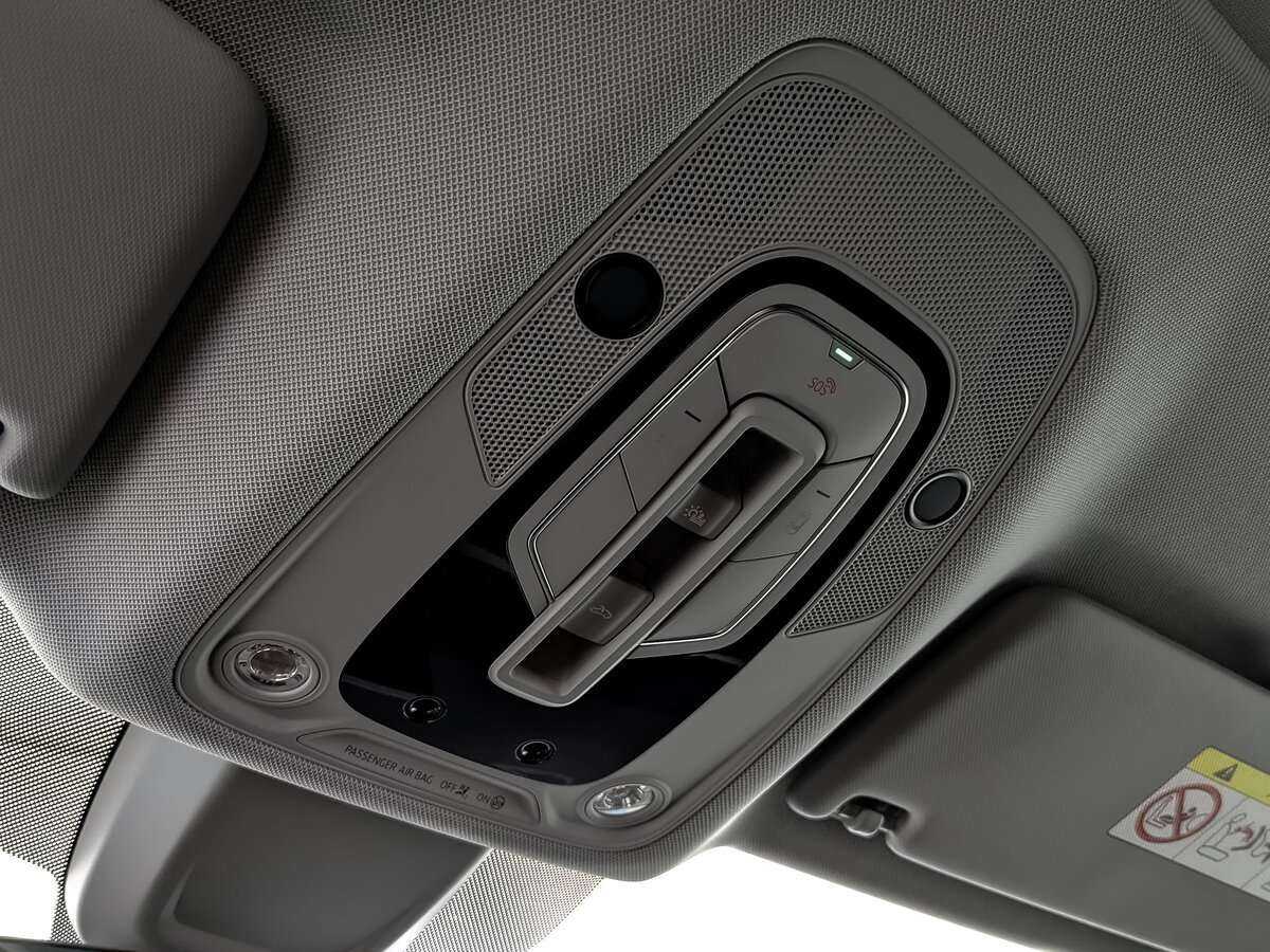 Купить Audi Q5 Sportback 45 TFSI, 2021, 57 620 км, фото №23