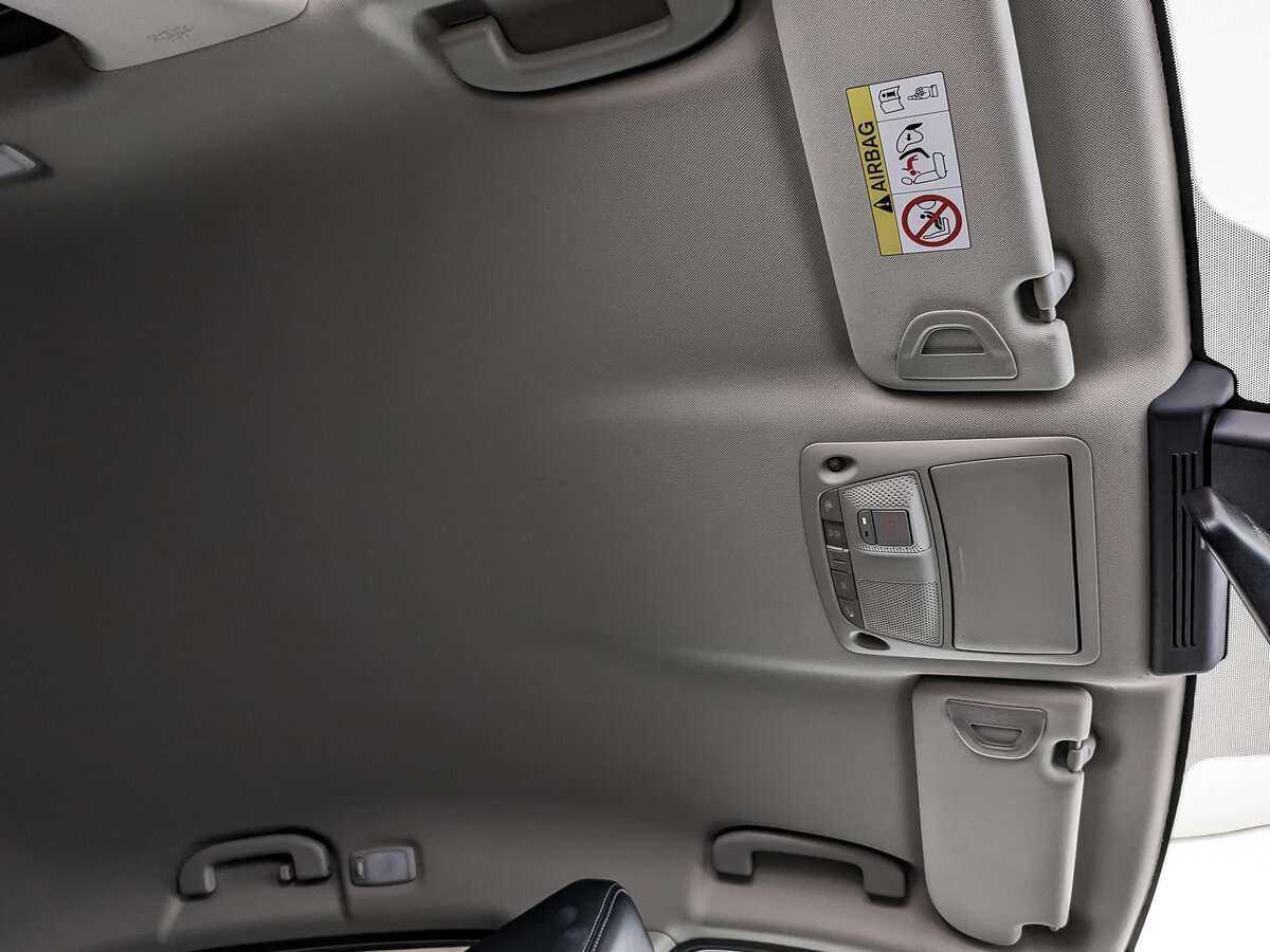 Купить Infiniti Q50, 2017, 105 811 км, фото №18