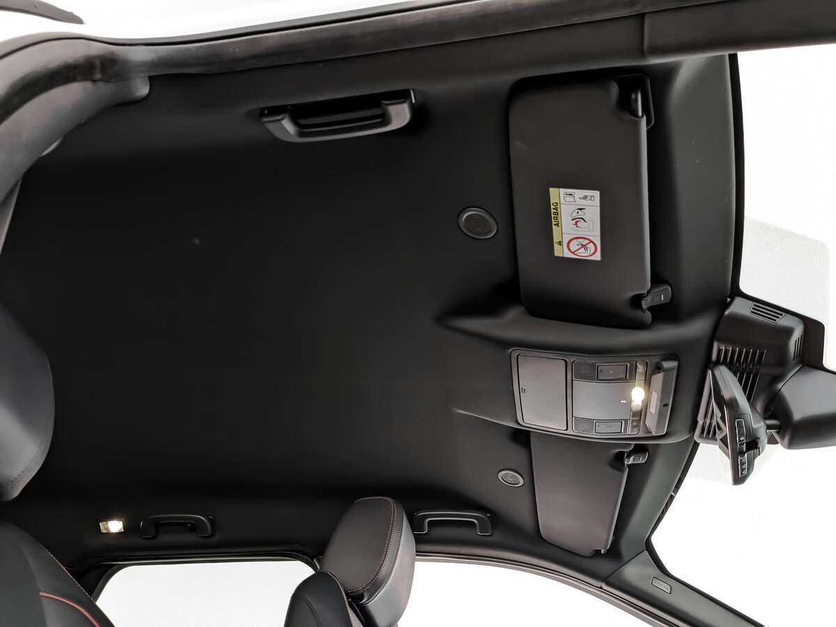 Купить Land Rover Discovery Sport, 2021, 68 036 км, фото №23