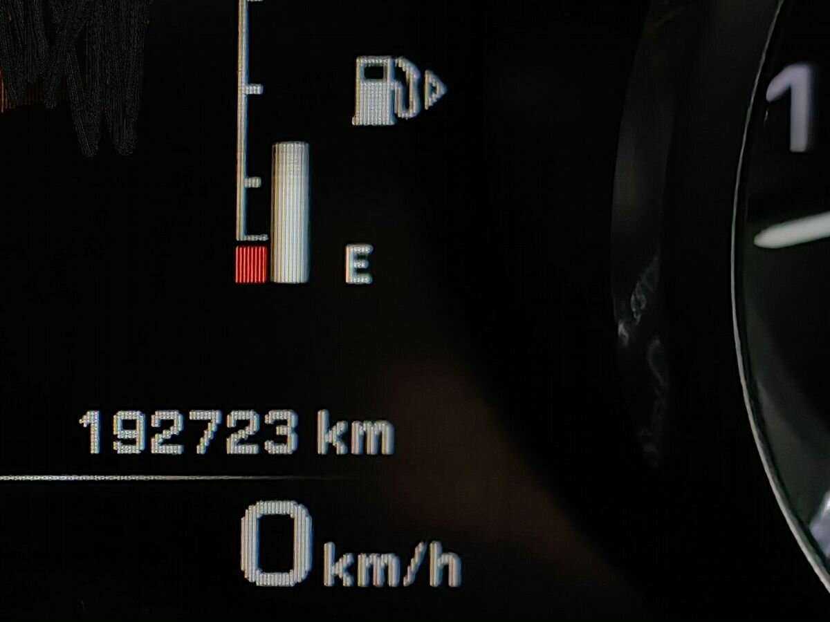 Купить Land Rover Range Rover Sport, 2014, 192 720 км, фото №16