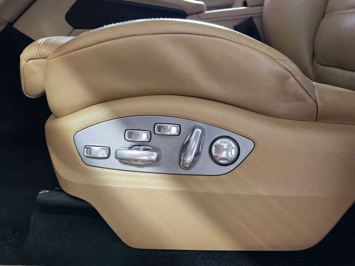 Купить Porsche Macan S Diesel, 2016, 109 031 км, фото №17