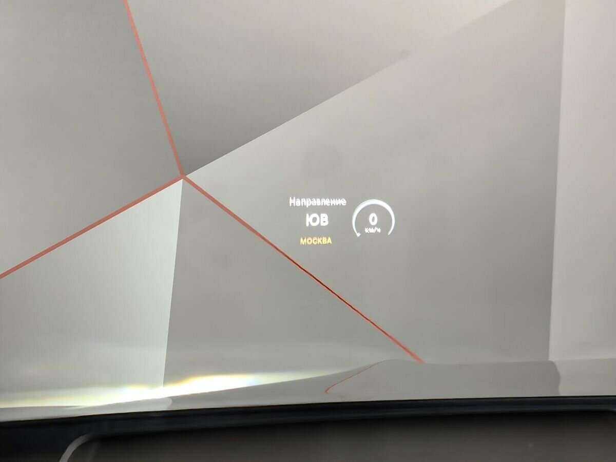 Купить Mercedes-Benz S-Класс AMG 63 AMG, 2015, 139 333 км, фото №20