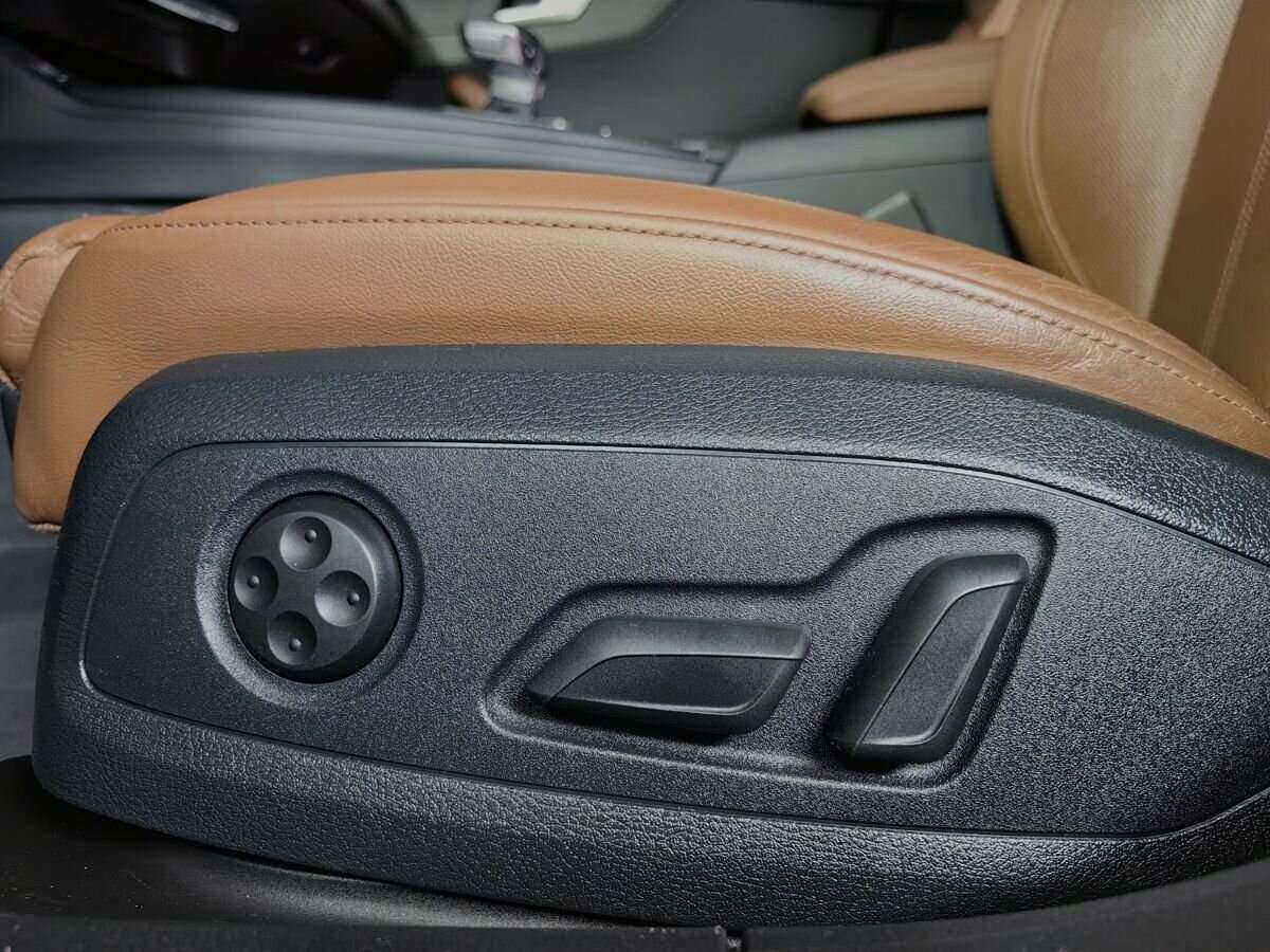 Купить Audi A4 allroad 45 TDI, 2019, 98 977 км, фото №18