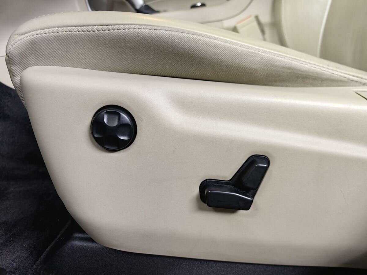 Купить Jeep Grand Cherokee, 2018, 127 624 км, фото №17