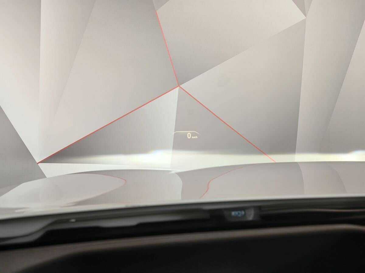 Купить BMW 5 серии 530i xDrive, 2019, 87 553 км, фото №15