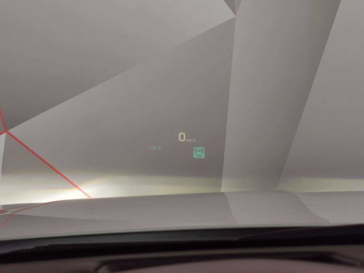 Купить Cadillac Escalade, 2016, 152 247 км, фото №17