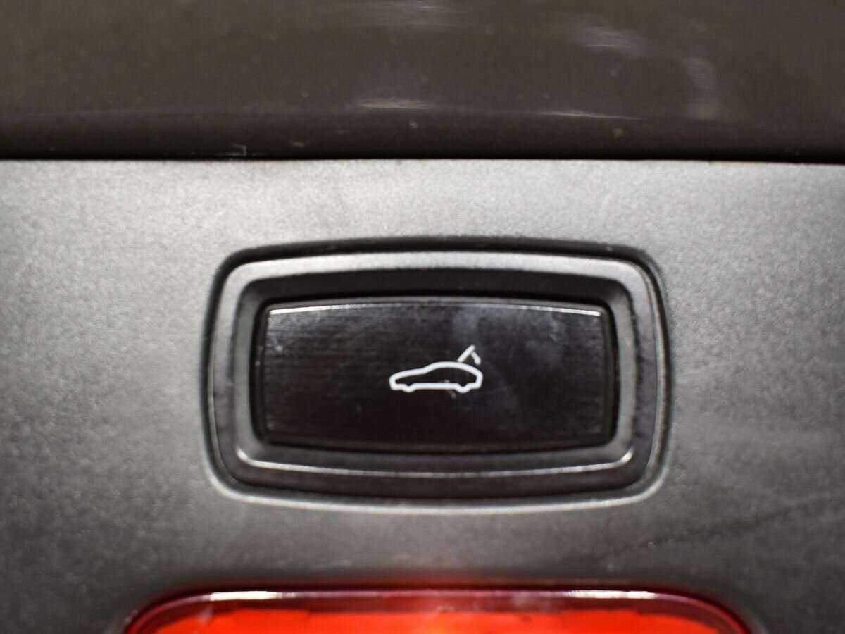 Купить Porsche Cayenne Diesel, 2013, 200 454 км, фото №19