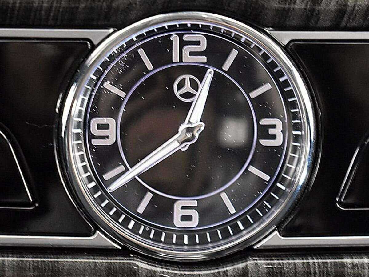 Купить Mercedes-Benz E-Класс 220 d, 2018, 207 054 км, фото №16