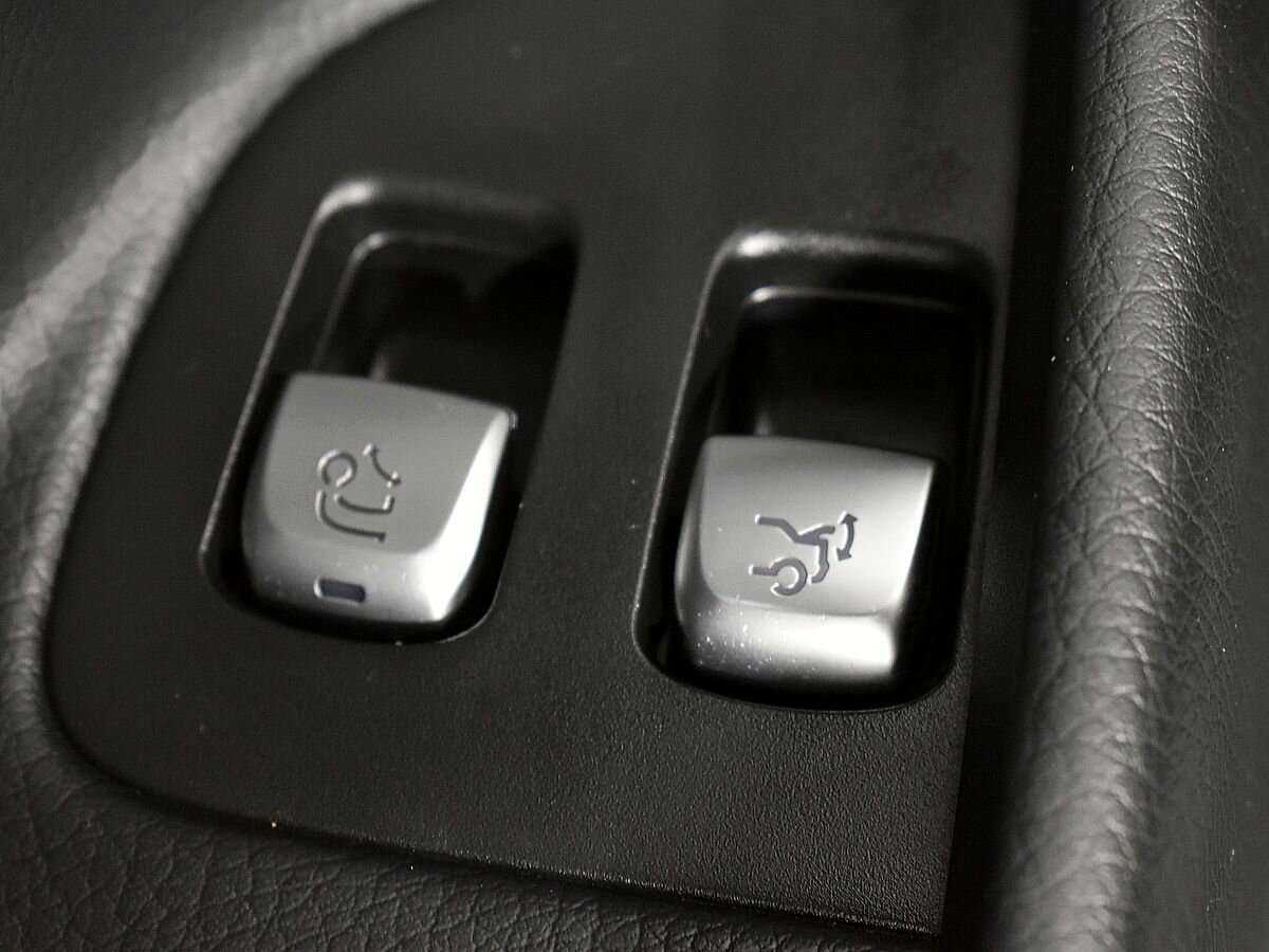 Купить Mercedes-Benz E-Класс 220 d, 2018, 207 054 км, фото №20