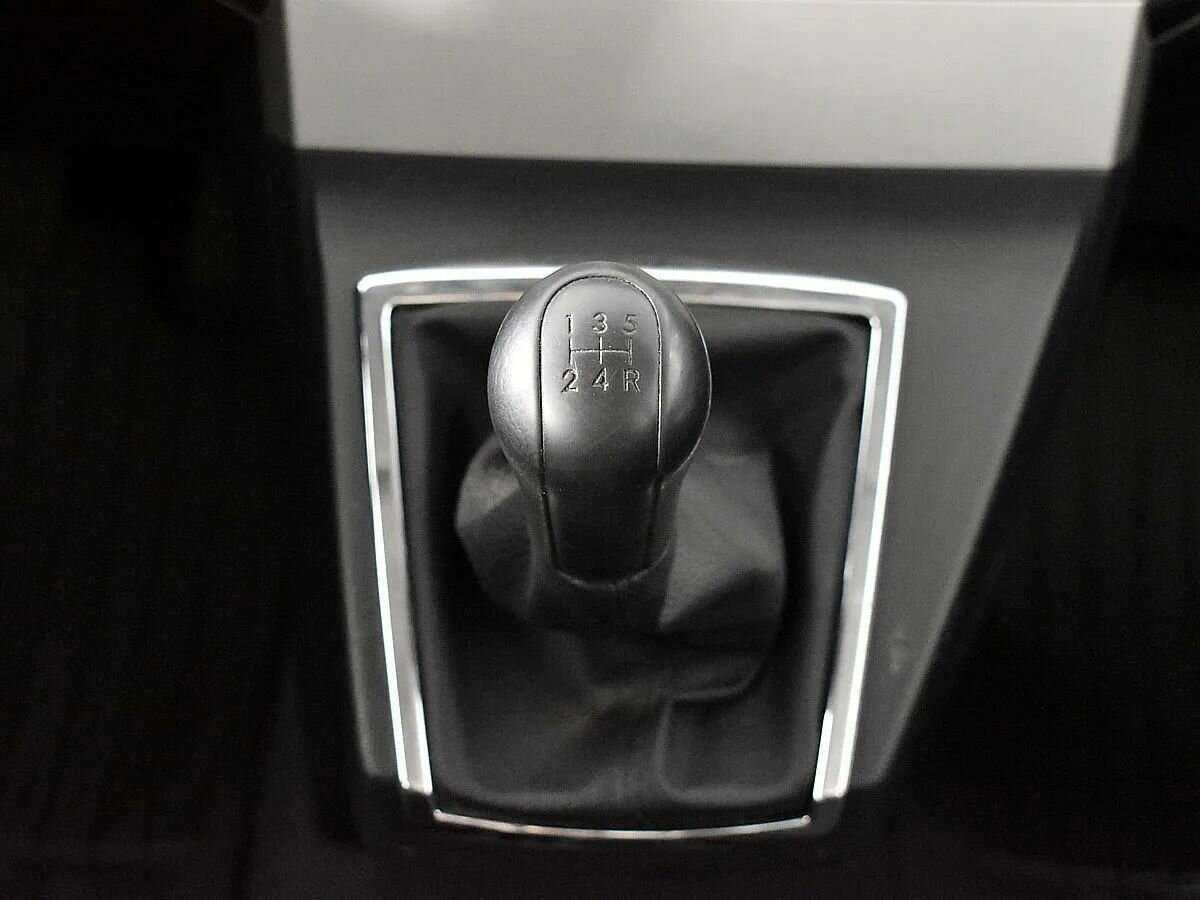 Купить Toyota Corolla Verso, 2008, 68 086 км, фото №14