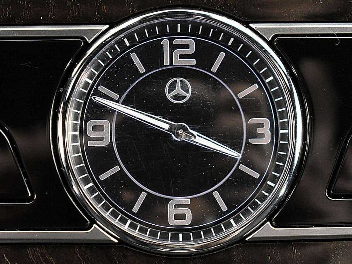 Купить Mercedes-Benz CLS 350 d, 2019, 61 339 км, фото №16