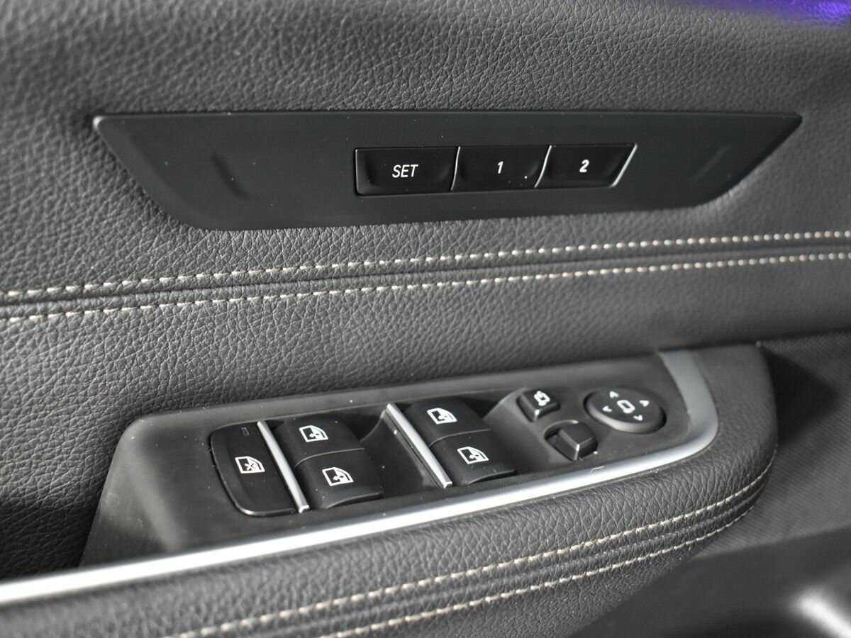 Купить BMW 6 серии Gran Turismo 630d xDrive, 2018, 218 329 км, фото №17