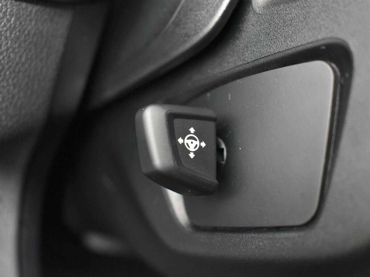 Купить BMW 6 серии Gran Turismo 630d xDrive, 2018, 218 329 км, фото №19