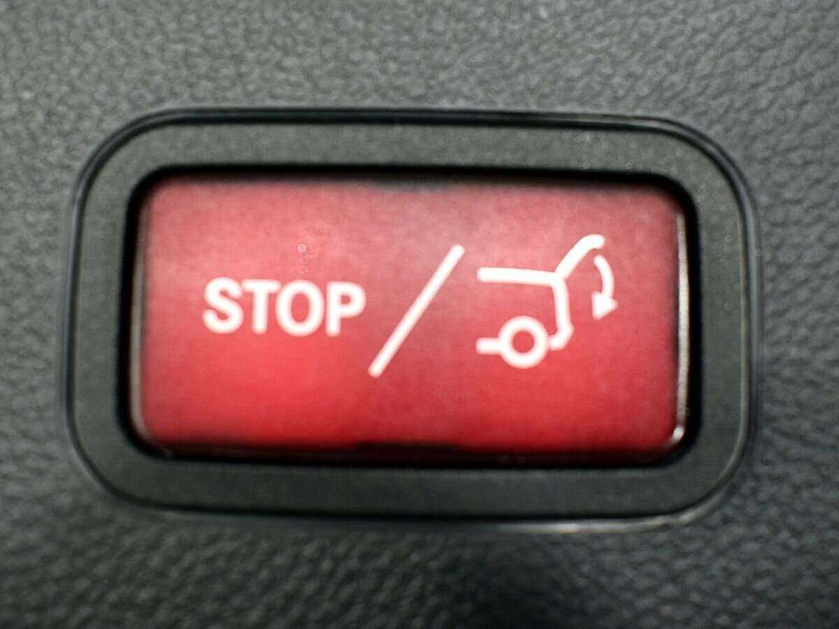 Купить Mercedes-Benz GLC 200, 2019, 69 980 км, фото №15