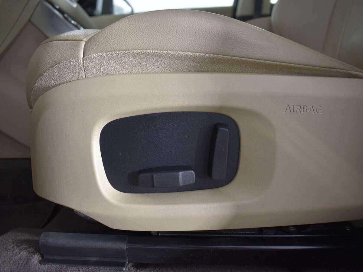 Купить Land Rover Range Rover Evoque, 2018, 40 326 км, фото №9