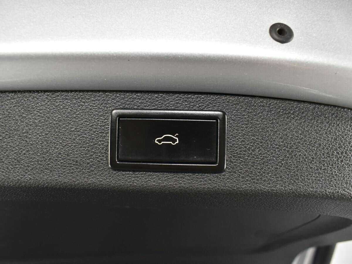 Купить Skoda Kodiaq, 2019, 169 736 км, фото №20