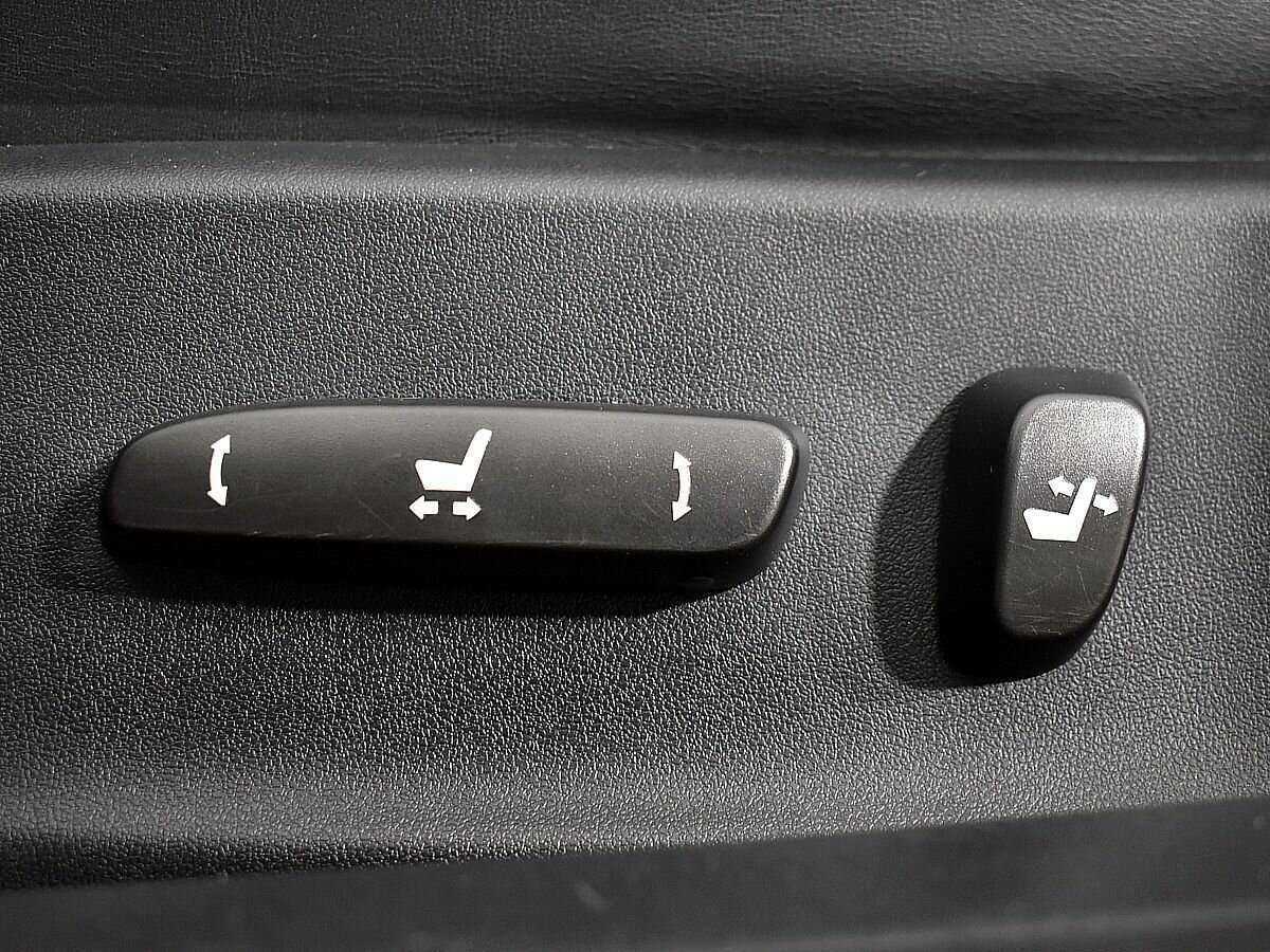 Купить Lexus GS 300, 2008, 83 000 км, фото №9