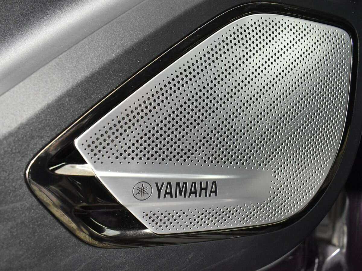 Купить Zeekr 001 100 kWh, 2021, 16 159 км, фото №16