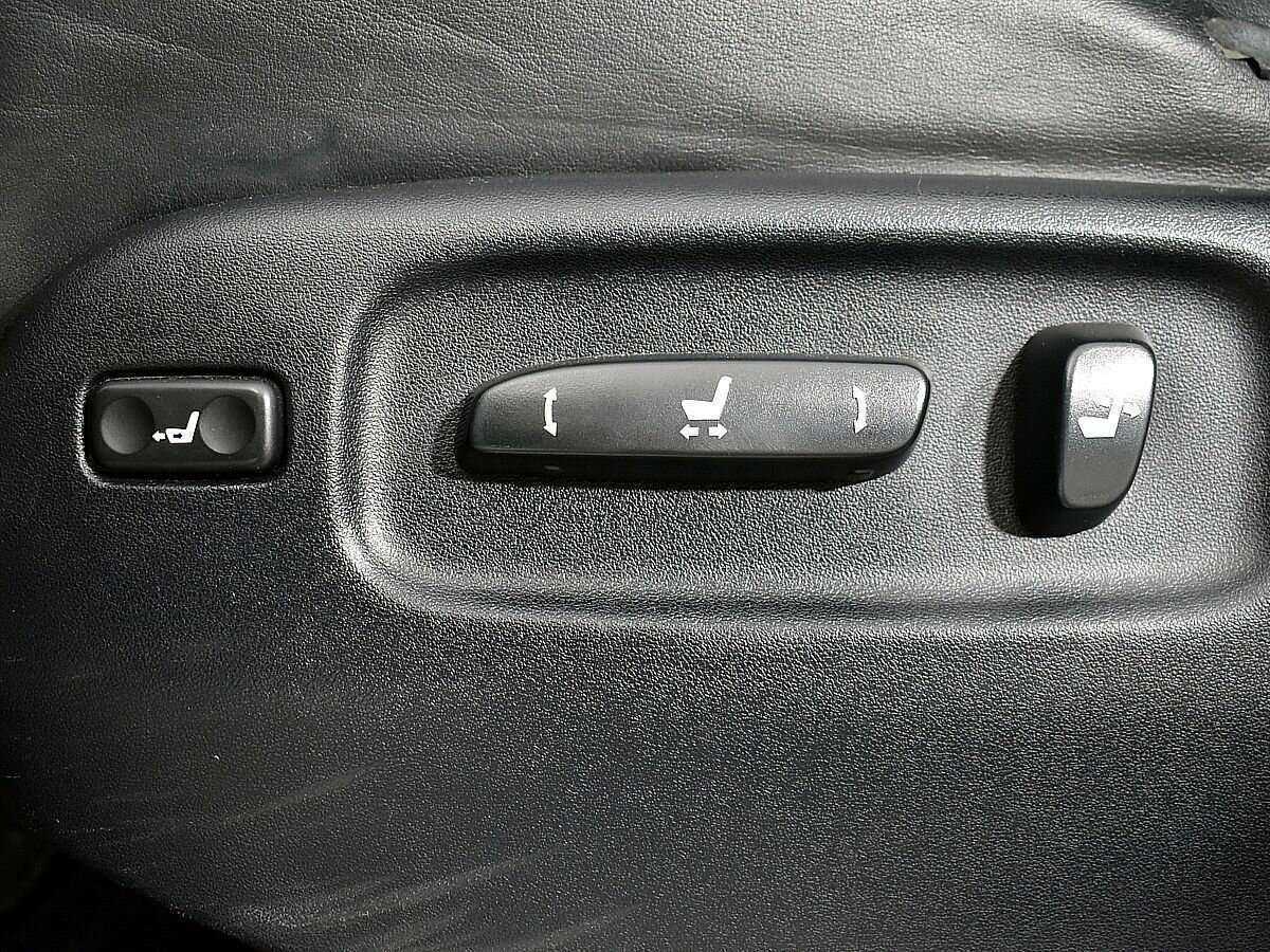 Купить Lexus LX 570, 2016, 131 664 км, фото №8