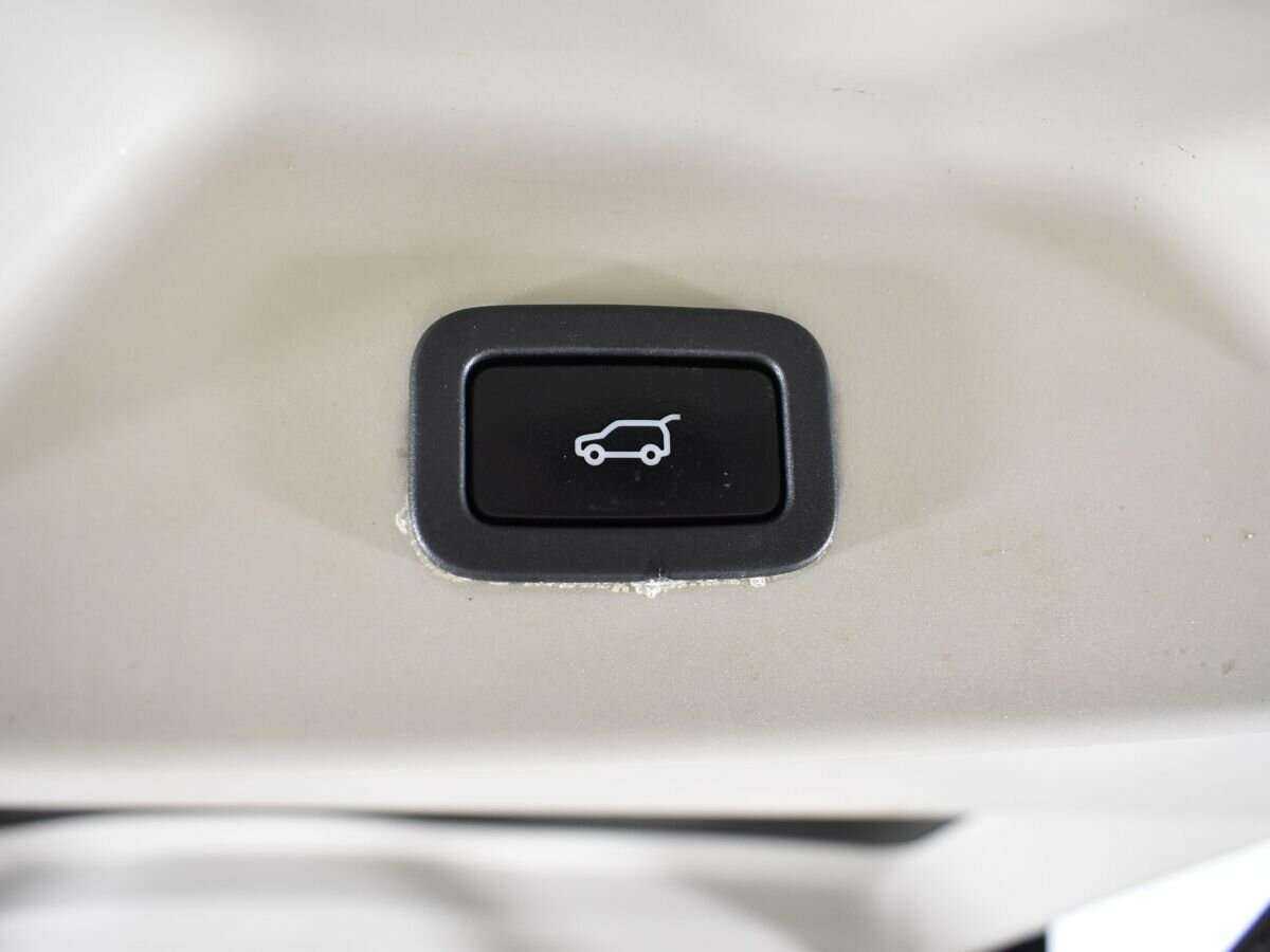 Купить Land Rover Range Rover Long, 2015, 127 243 км, фото №30