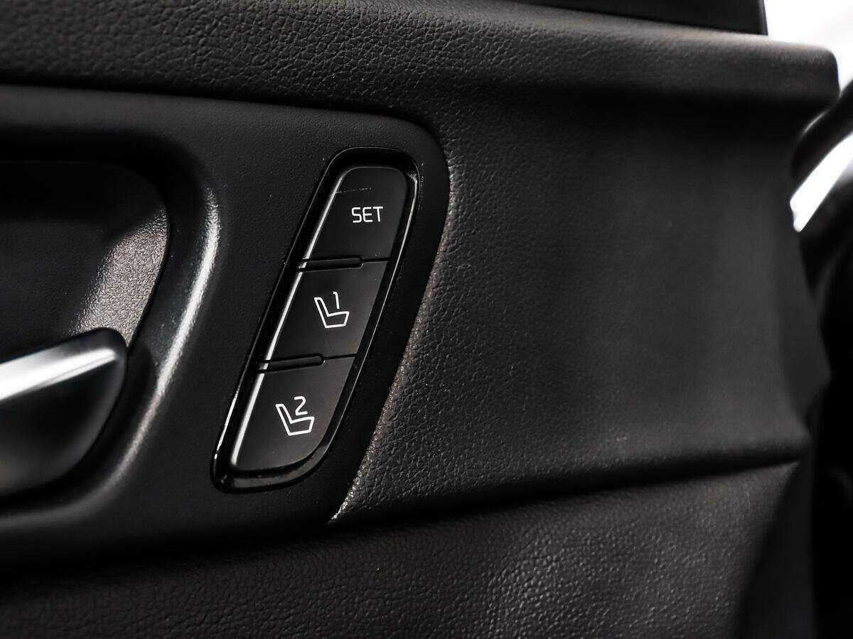 Купить Kia Optima, 2018, 76 400 км, фото №10