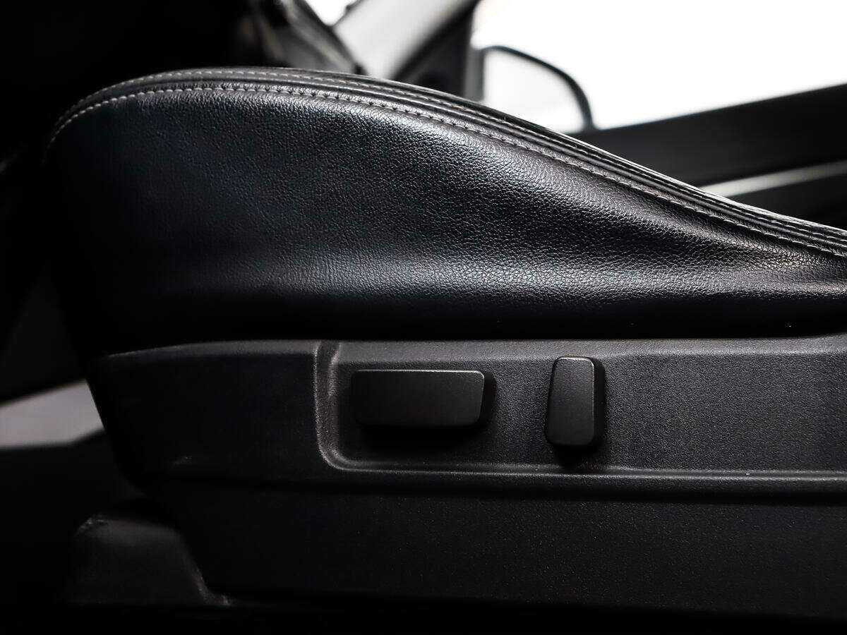 Купить Mitsubishi ASX, 2010, 110 094 км, фото №7