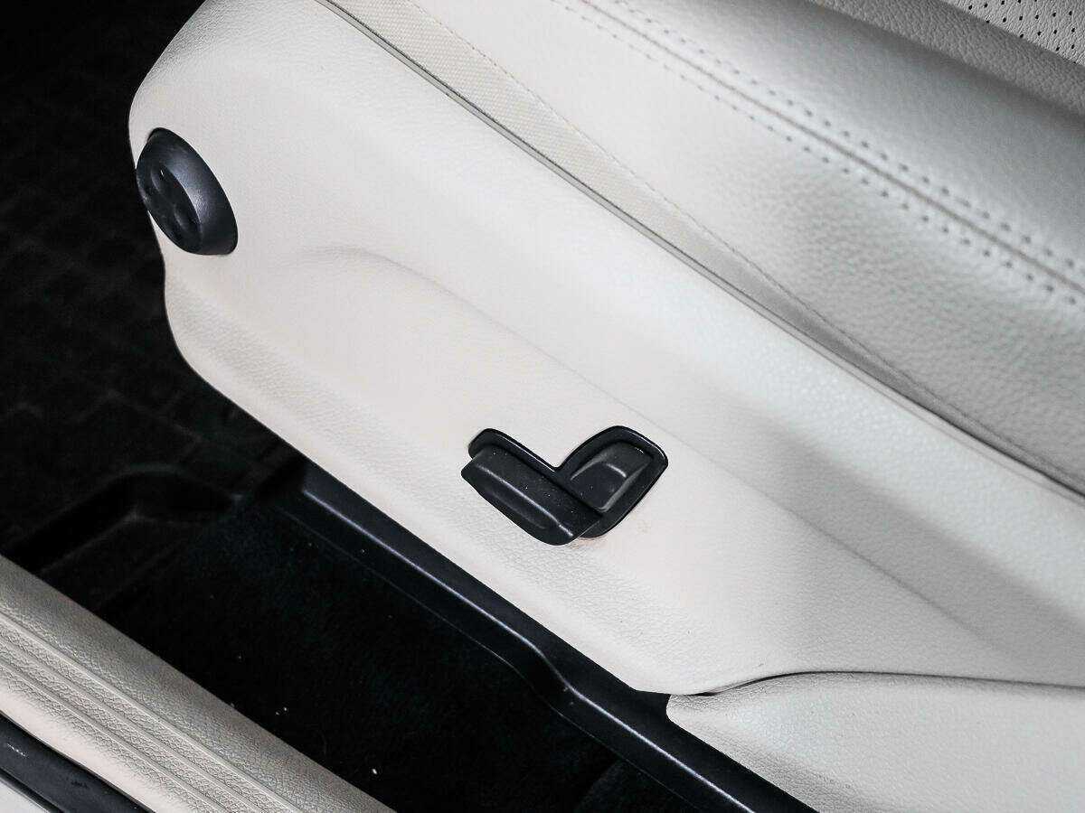 Купить Mercedes-Benz GLC 250 d, 2017, 82 900 км, фото №10