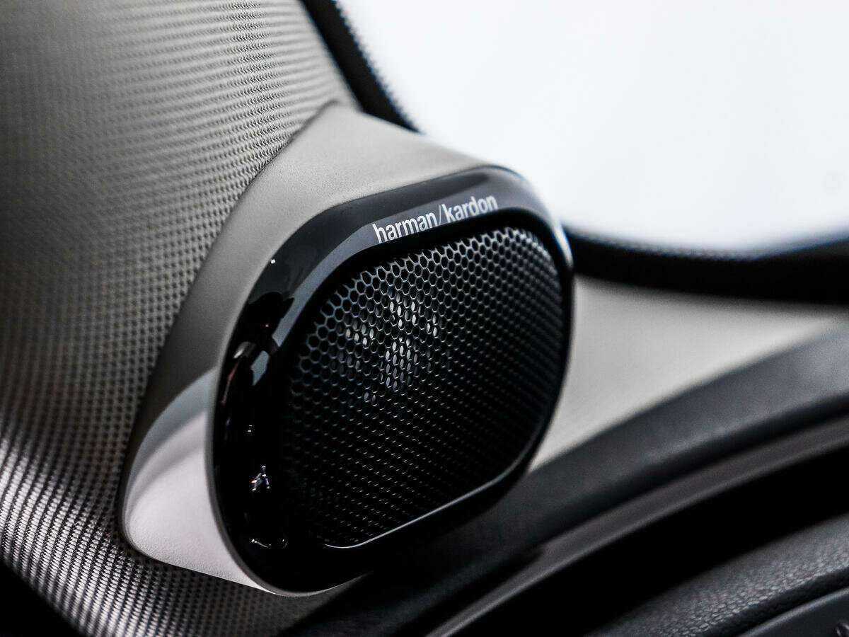 Купить Mini Clubman Cooper S ALL4, 2016, 91 000 км, фото №17