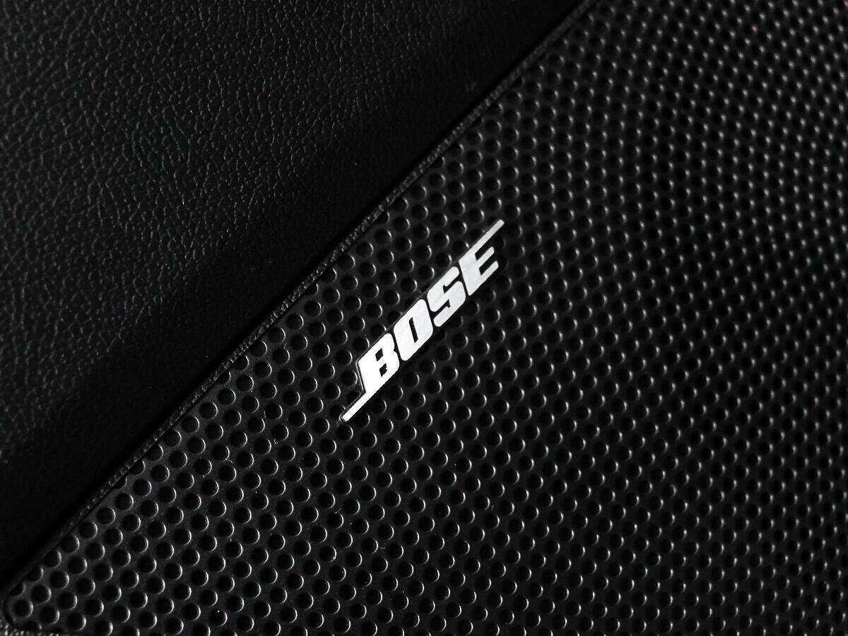 Купить Kia Sorento, 2021, 59 176 км, фото №10