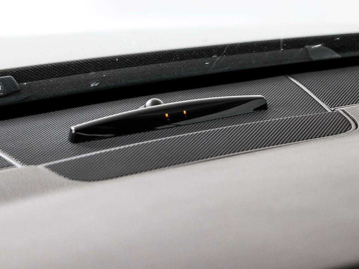 Купить Mercedes-Benz E-Класс 200, 2014, 83 000 км, фото №16