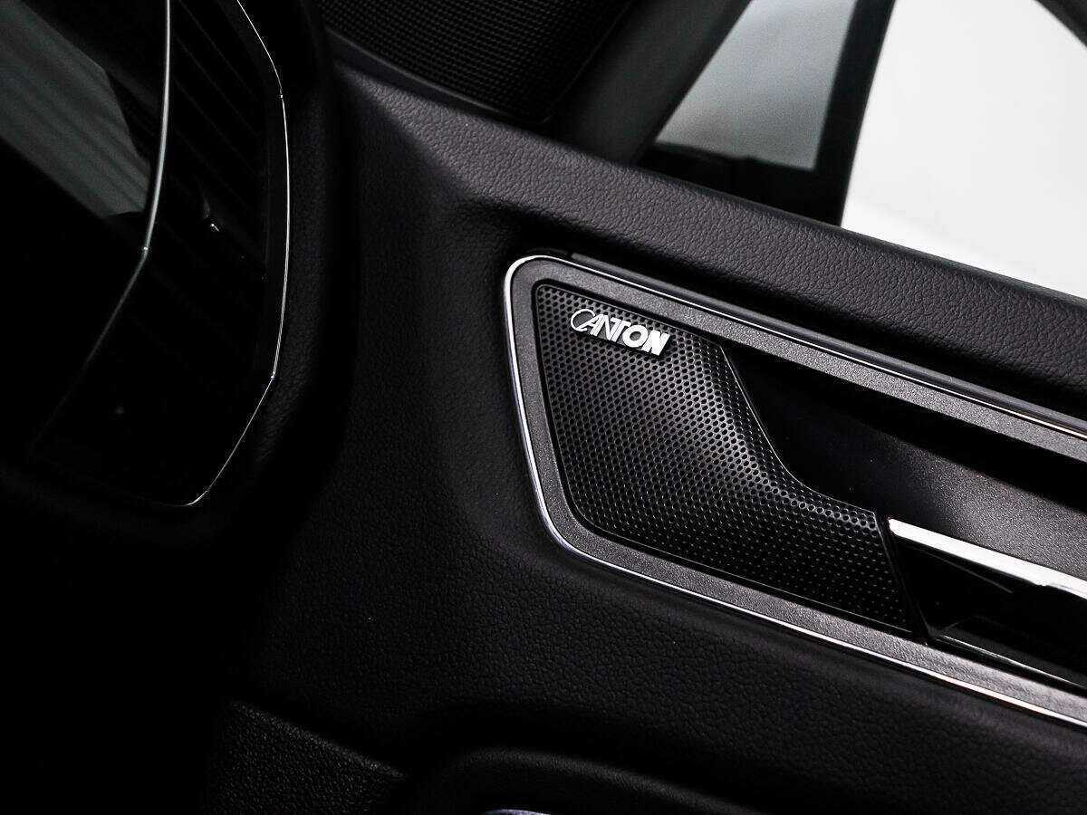 Купить Skoda Kodiaq, 2018, 168 853 км, фото №15