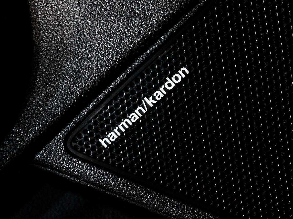 Купить Kia Optima, 2016, 159 978 км, фото №10