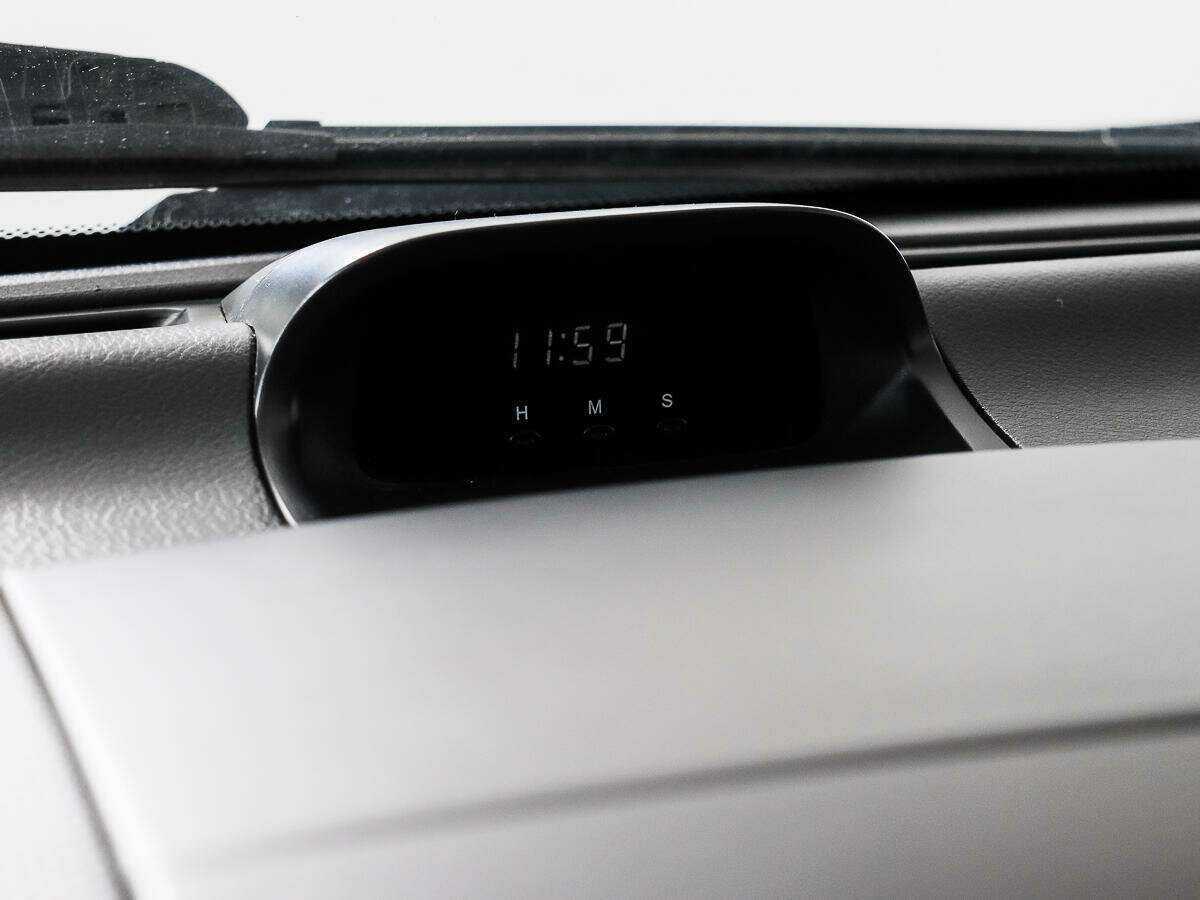 Купить Chevrolet Aveo, 2010, 132 346 км, фото №14