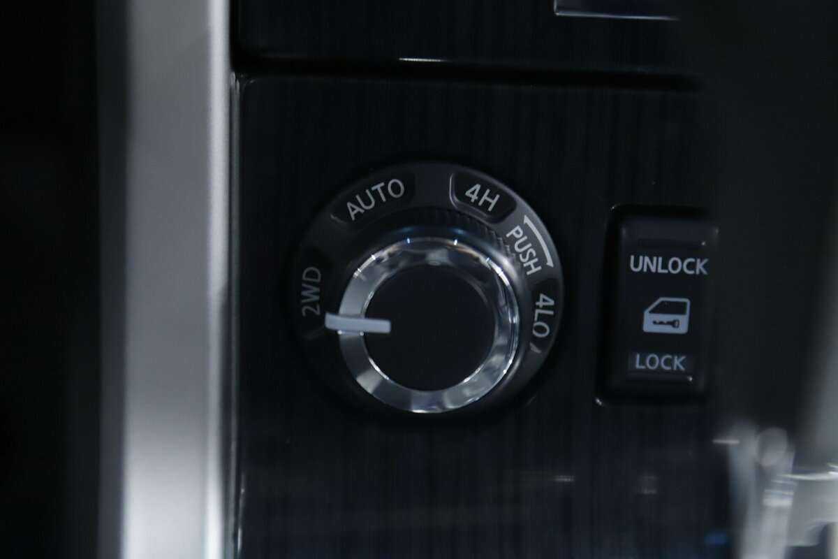 Купить Nissan Pathfinder, 2014, 139 000 км, фото №15