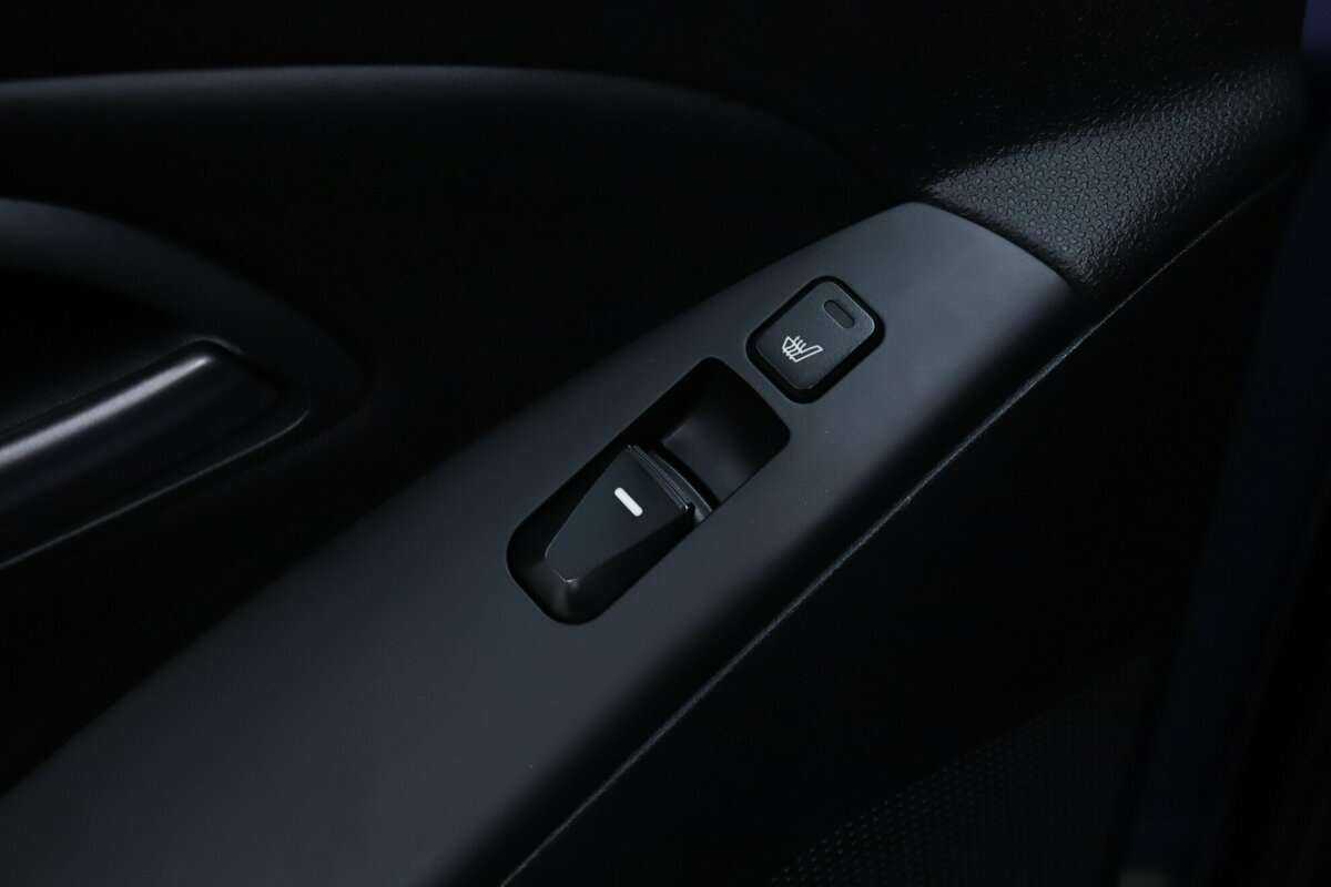 Купить Hyundai ix35, 2015, 68 000 км, фото №21