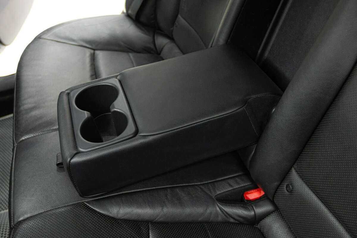 Купить Hyundai Sonata, 2011, 169 000 км, фото №17