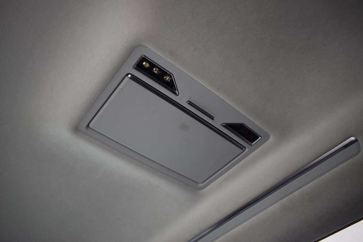 Купить Audi A8 55 TFSI, 2019, 146 000 км, фото №15