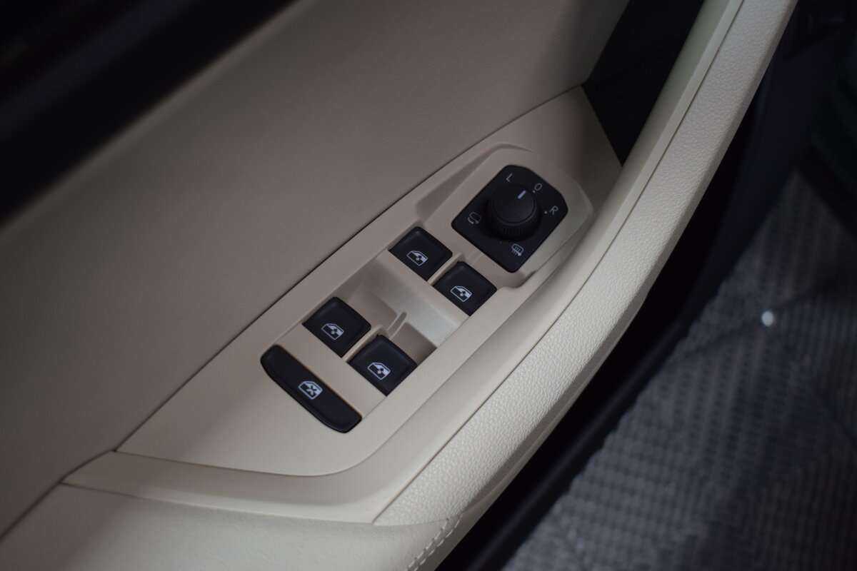 Купить Skoda Kodiaq, 2020, 44 300 км, фото №18