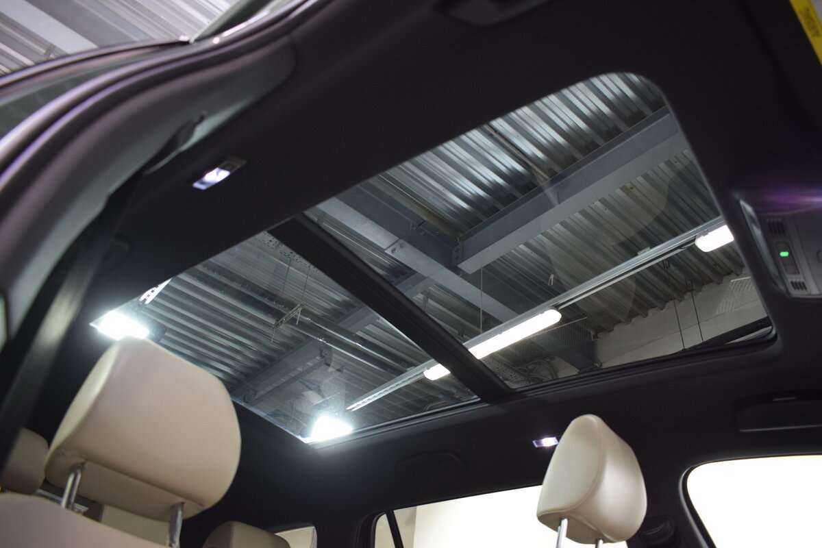 Купить Skoda Kodiaq, 2020, 44 300 км, фото №26