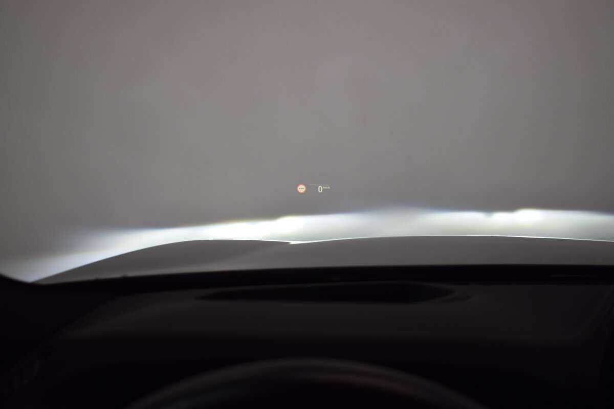 Купить BMW 5 серии 520i, 2023, 11 731 км, фото №24