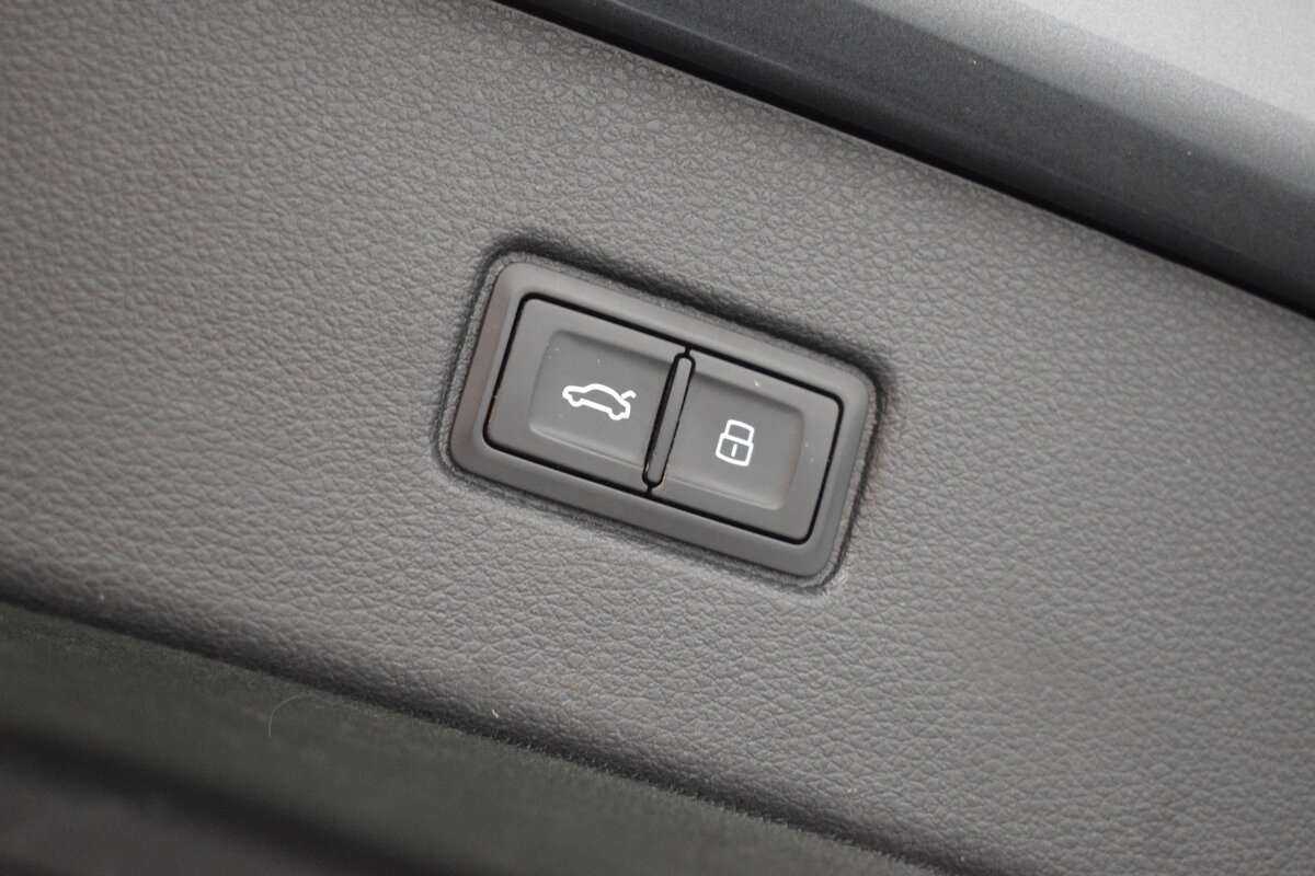 Купить Audi Q7, 2016, 245 000 км, фото №7