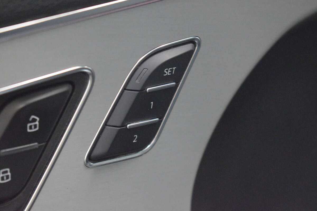 Купить Audi Q7, 2016, 245 000 км, фото №11