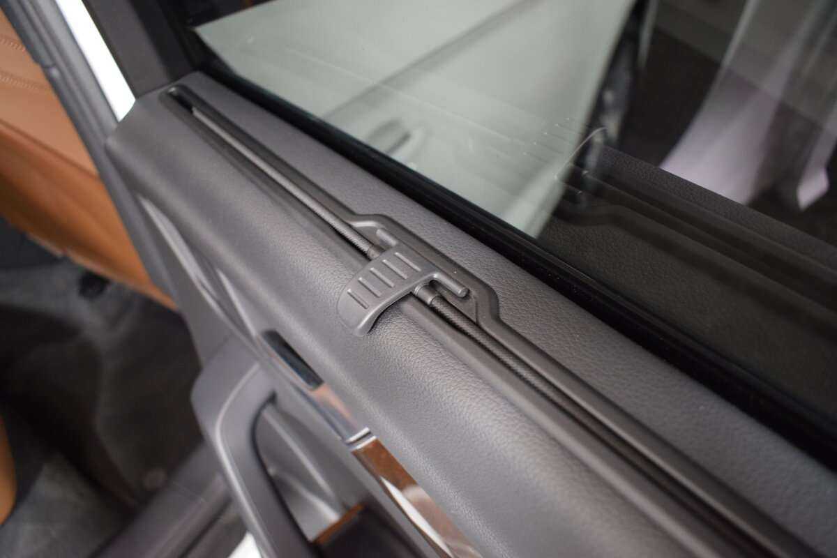 Купить Audi Q5, 2019, 73 300 км, фото №15