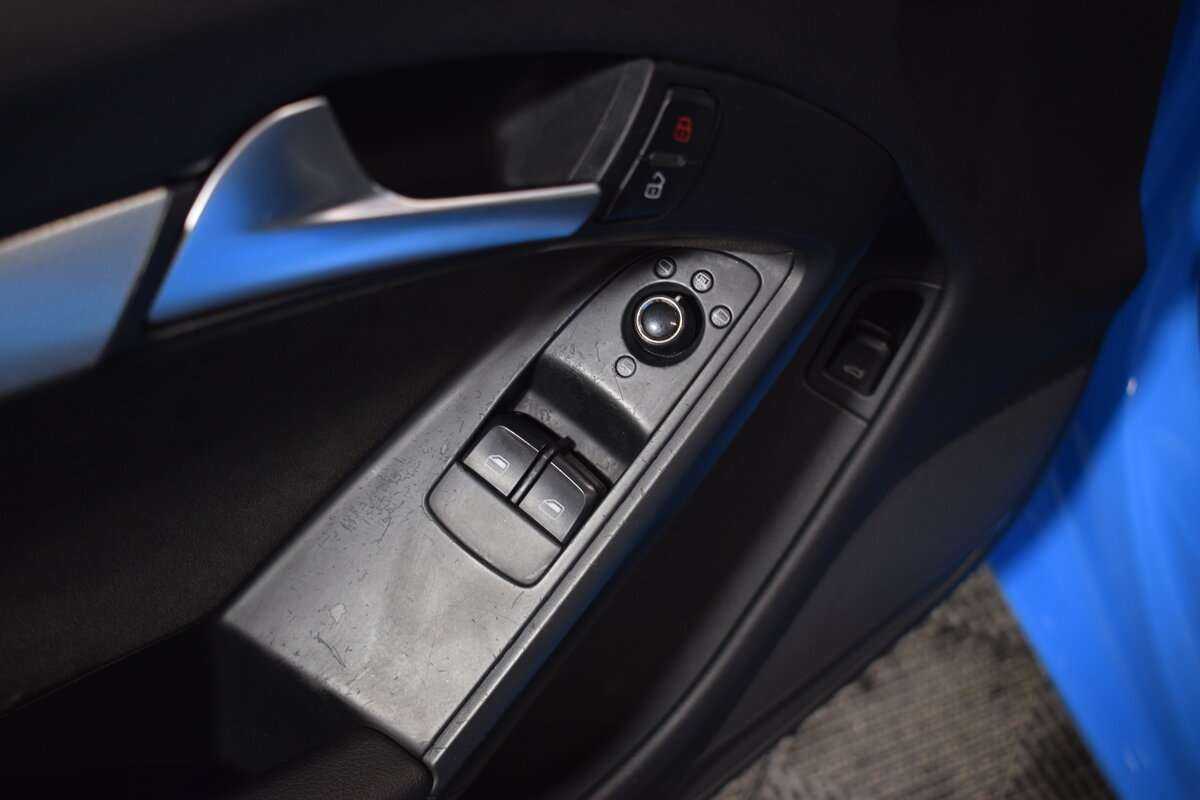 Купить Audi A5, 2007, 215 000 км, фото №14