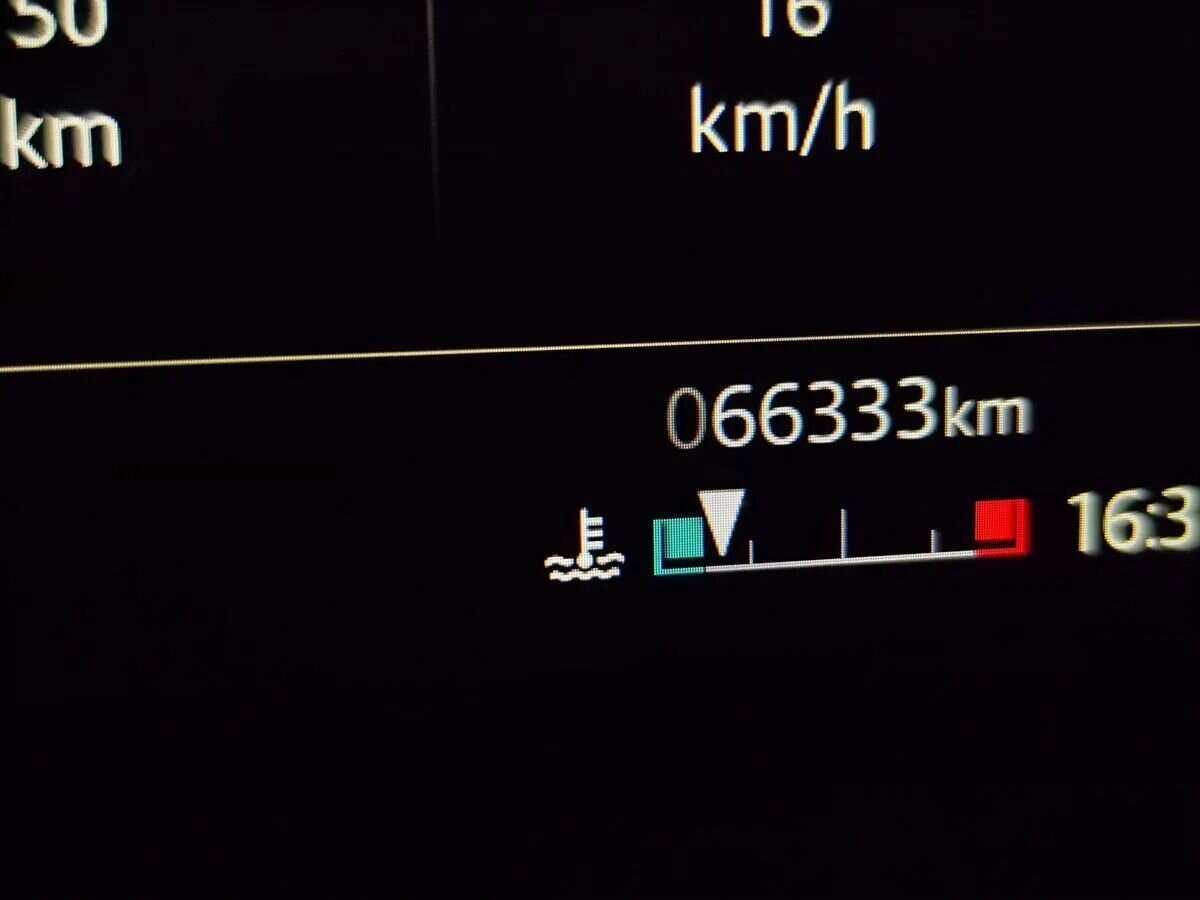 Купить Land Rover Defender 110, 2021, 66 500 км, фото №5