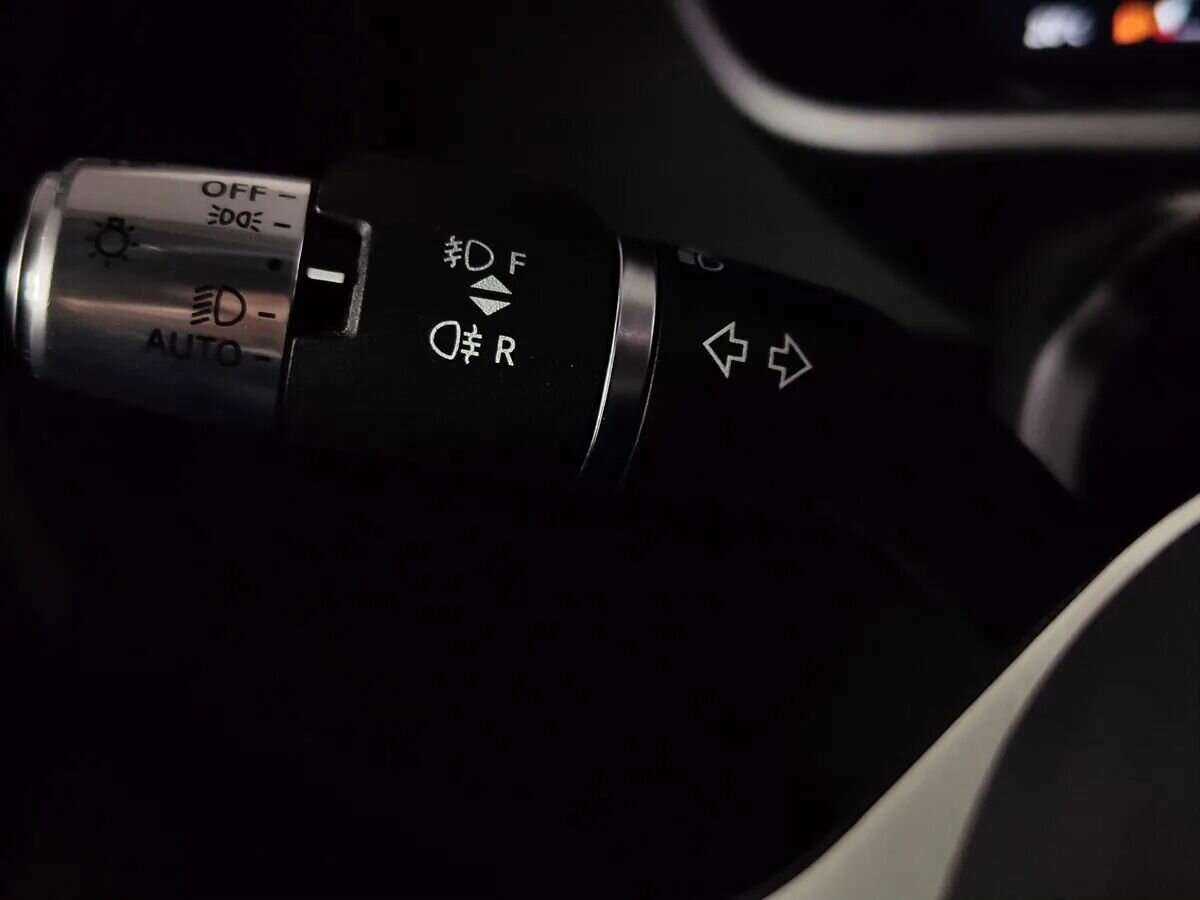 Купить Land Rover Defender 110, 2021, 66 500 км, фото №19