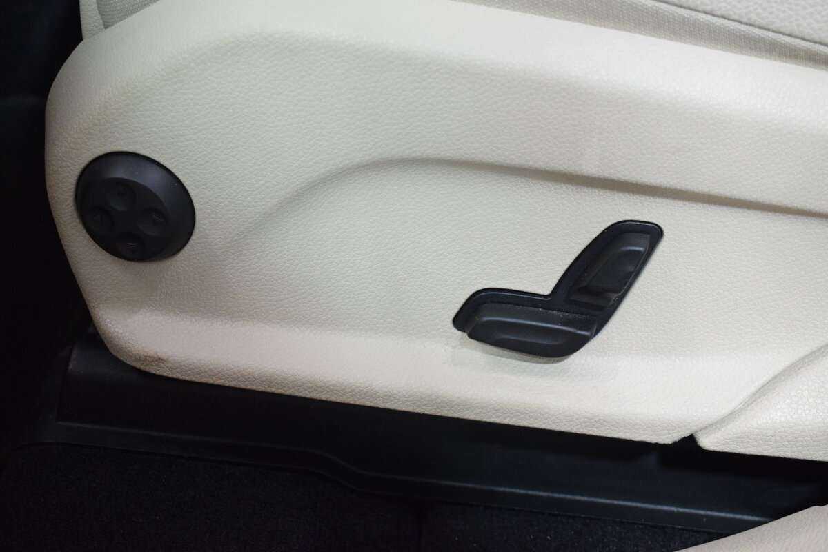 Купить Mercedes-Benz GLC 200, 2021, 46 000 км, фото №11