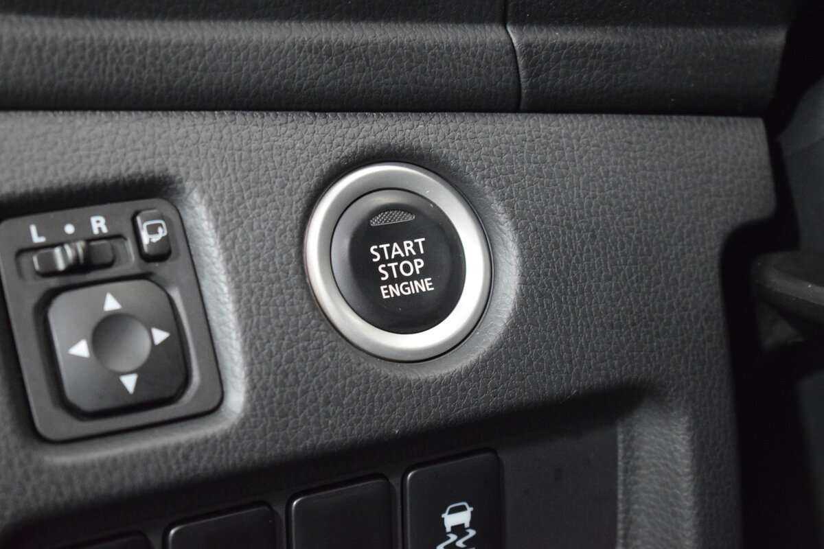 Купить Mitsubishi Pajero Sport, 2019, 74 000 км, фото №8