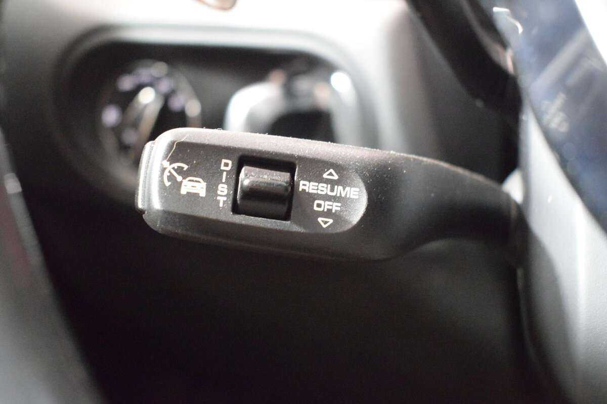 Купить Porsche Macan Turbo, 2015, 123 466 км, фото №17