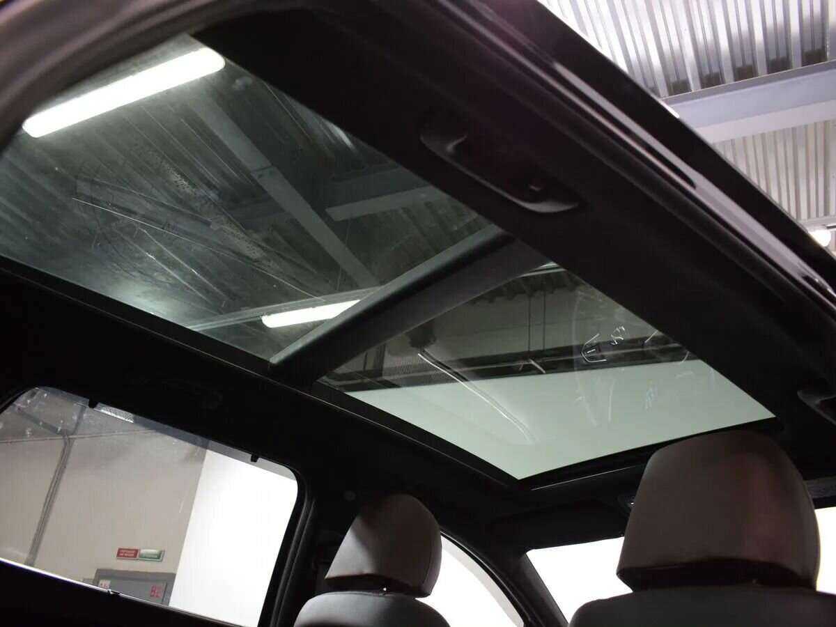 Купить Hyundai Santa Fe, 2019, 40 001 км, фото №24